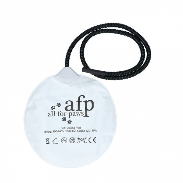 AFP Lam - Pet Bed Warmer