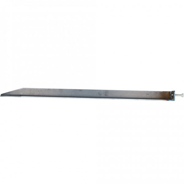Ultrabait Grondanker 50 cm afbeelding