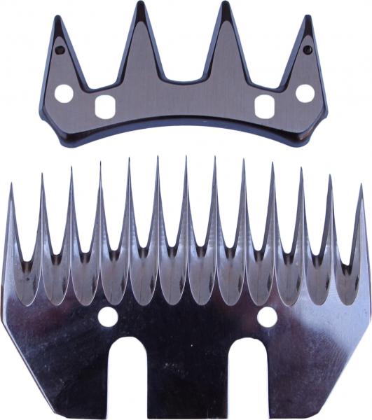 Clipper Sheep Blade