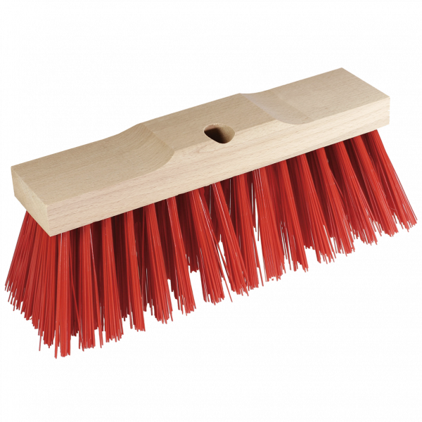Bezem Premium Straat 32 cm 6"14 E