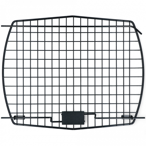 Petmate DOOR WIRE 71 cm M Zwart (K95)