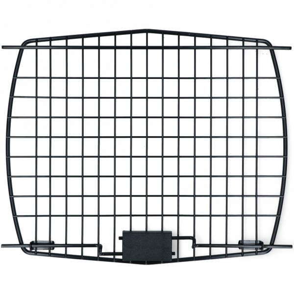 Petmate DOOR WIRE 81 cm L Zwart (K96)