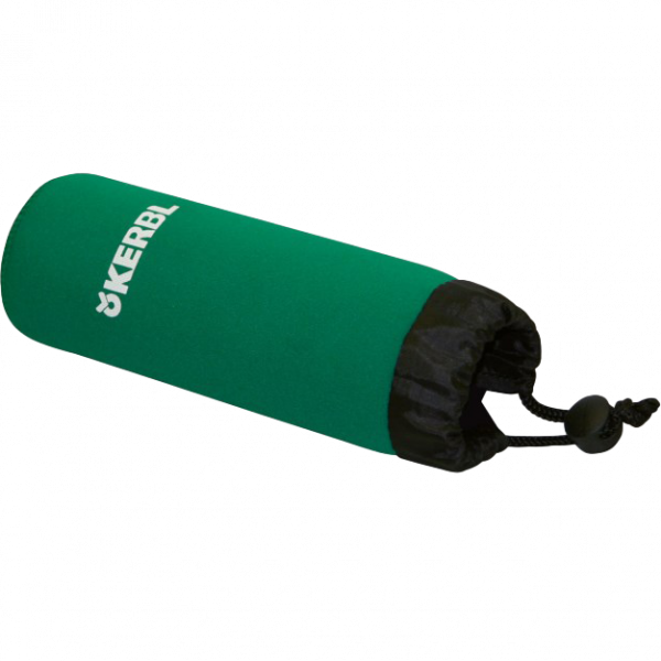 Drinkfles Thermo Hoes voor drinkfles 320ml