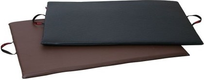 ABC-Sport-Klin Hondenmatras 98 x 68 x 3cm