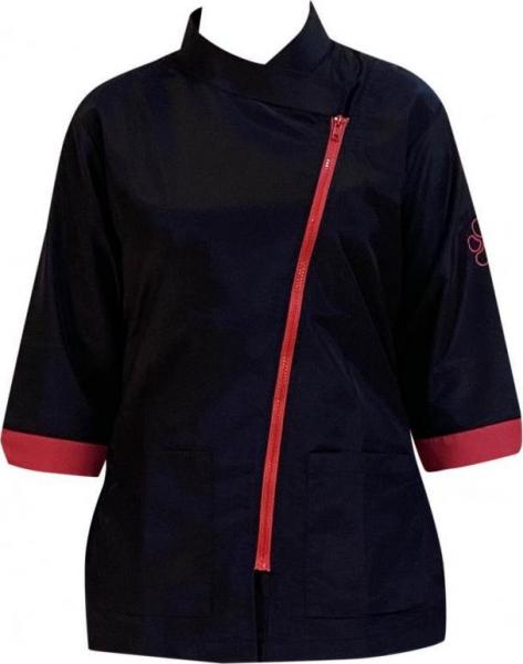 Trimshirt 3