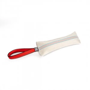 Bijtrol brandweerslang 25cm x 6cm