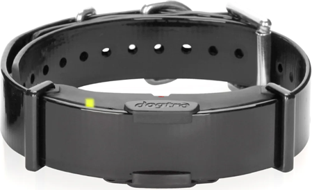 Dogtra halsband ARC 800 
