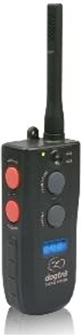 Dogtra RB1000"RB1002 zender