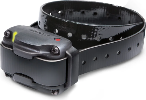 Dogtra halsband 610C 
