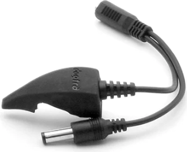 Splitter - IQ mini