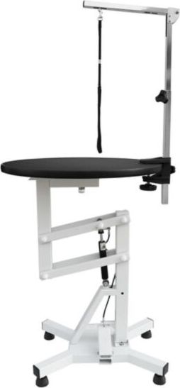 Air lift Rond 60cm