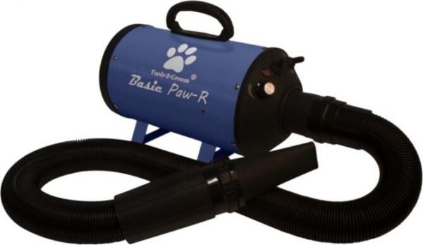 Waterblazer Basic Paw-R, volledig regelbaar - Lavendel
