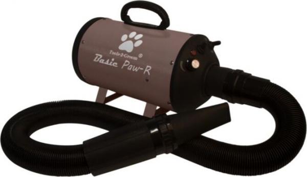 Waterblazer Basic Paw-R, volledig regelbaar - Zand