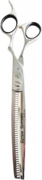 Competition sculpting 40T 7,5" Euro styl