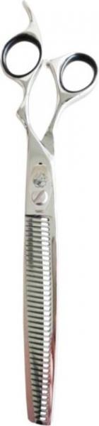 Competition sculpting 40T 7,5