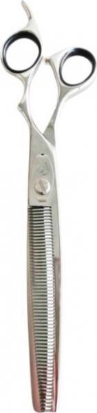 Competition series 60T 7,5