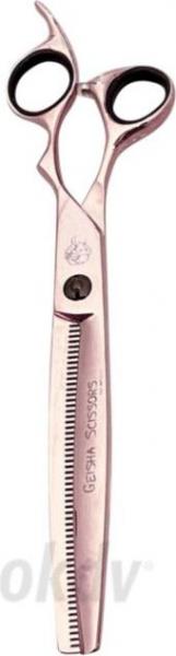 Effileer EURO STYLE 57T 7,5