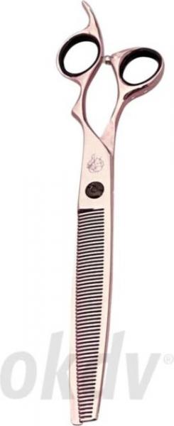 Effileer JAPAN STYLE 57T 7,5