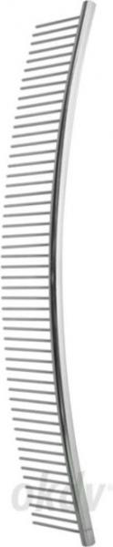 Speciale kam "Curve" afbeelding
