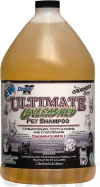 Ultimate Unleashed 1:64, reinigend 3,8 ltr afbeelding