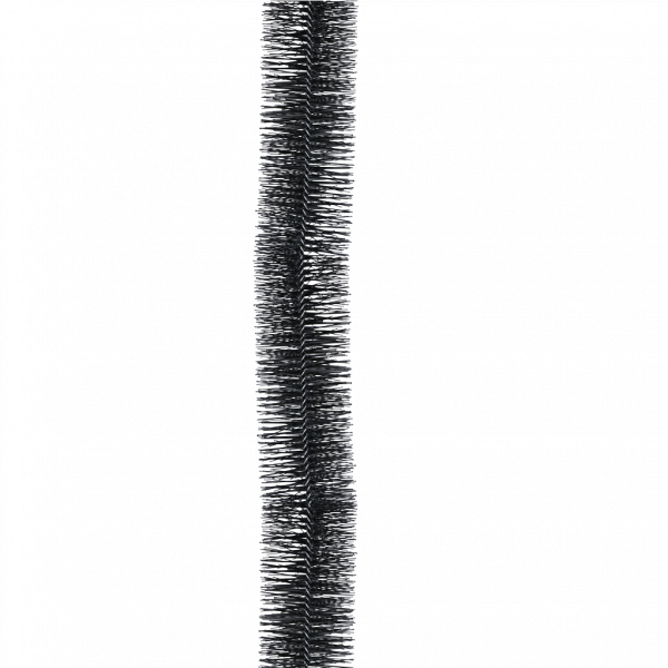 VentiBrush Weringsborstel 1m x Ø100mm