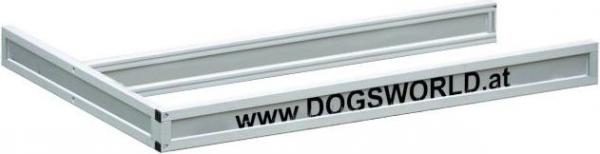 IGP Aluminium constructie afbeelding