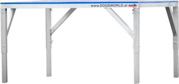 Agility Tafel