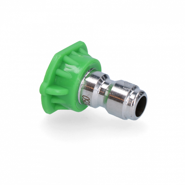 FlowZone Concrete Vlakstraler 25° afbeelding