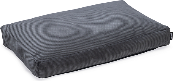 BZ ORTHOPEDISCH LIGK VEO DGRS 75X50 afbeelding