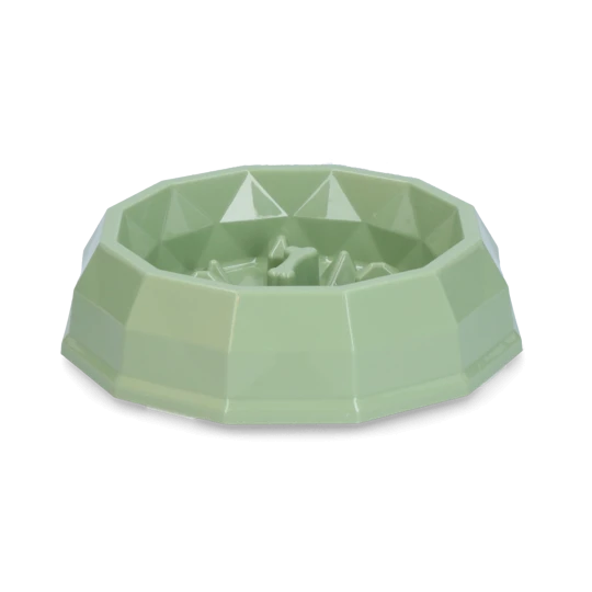 Pawise My slow feeding bowl - Maat M
