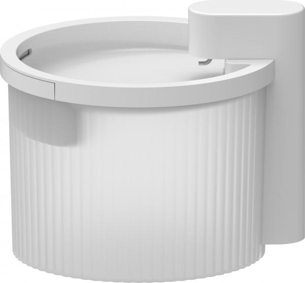 AFP Wireless fountain afbeelding