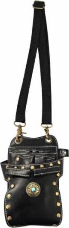 Holster 