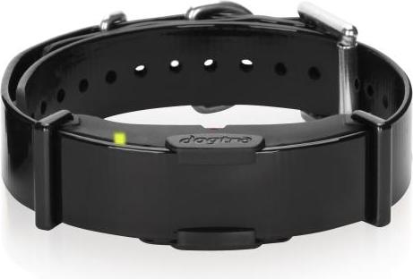 Dogtra dummy Halsband Arc 800 afbeelding