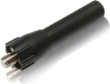 Vervangende Antenne 5 CM afbeelding