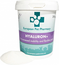 European Pet Pharmacy 310 gr