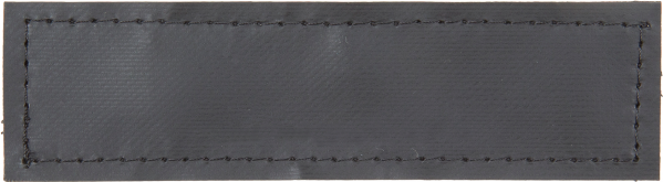 Eigen naam label - baby 80 x 20 mm - Per Stuk afbeelding