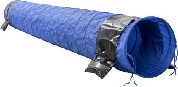 Agility basis tunnel 60cm x 5m