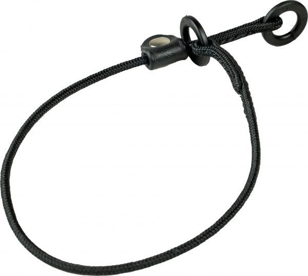 Julius K9 Trainings Halsband - Zwart afbeelding