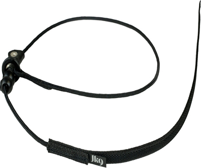 Julius-K9 contactlijn afbeelding
