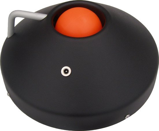 Cannonball CB1 - Oplaadbare balwerper - 1 bal