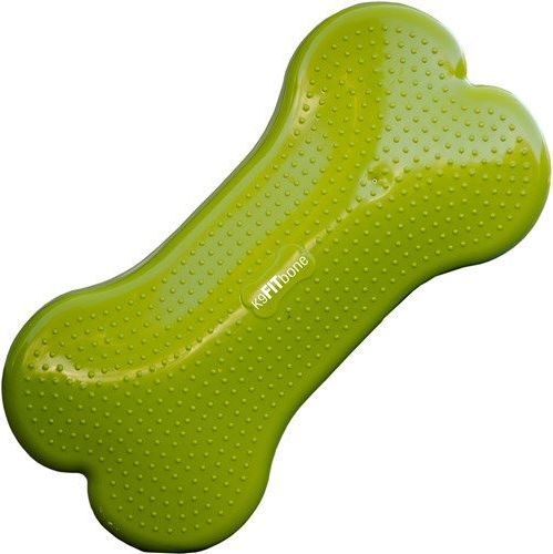 FitPaws - K9FITbone - 58x29x10 cm - Diverse kleuren