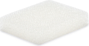 Beeztees Sponsfilters - Drinkfonteinen - 5x3x5 cm - 9 stuks afbeelding