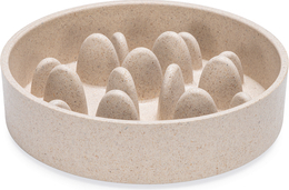 DBL BAMB ANTI SCHROKB K POM BGE 14