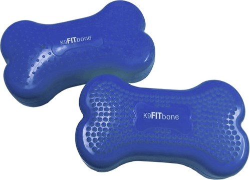 FitPaws bone mini - set van 2 stuks