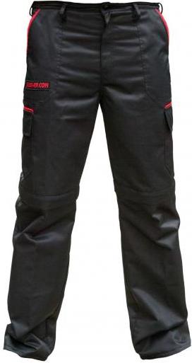 Julius K9 Unit - broek