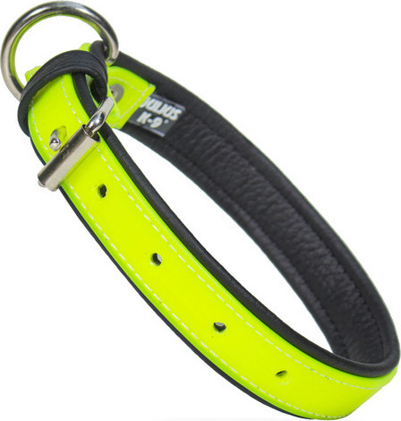 Outlet Julius-K9 Lumino hondenhalsband - 70cm afbeelding