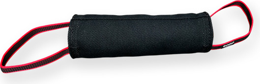 BODO roller - Katoen"Nylon"Leer - 2 handvaten - Diverse afmetingen afbeelding