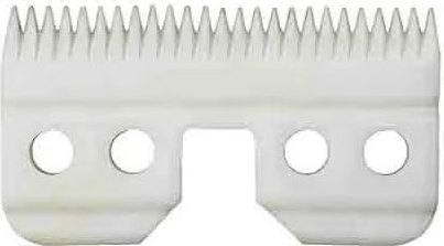 Ceramic bovenmesje voor Geisha blades
