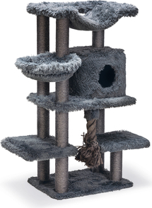 BZ KRABM DUCO GRS 60X45X126