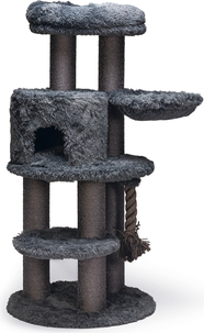 BZ KRABM KALEO GRS 75X75X166